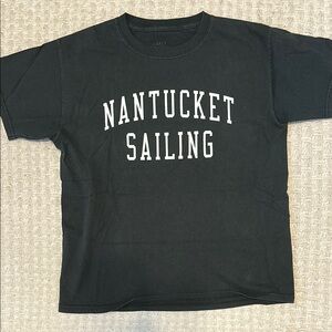 Brandy Melville t shirt